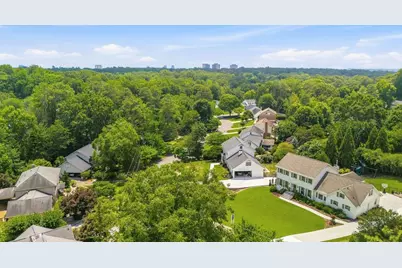 5266 Wynterhall Way, Dunwoody, GA 30338 - Photo 45