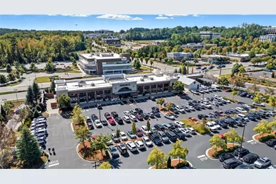 180 Burnett Way, Alpharetta, GA 30009 - Photo 49