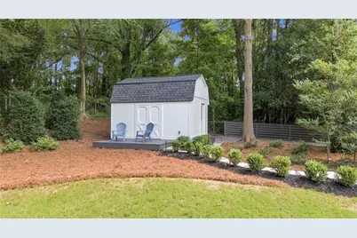 180 Burnett Way, Alpharetta, GA 30009 - Photo 33