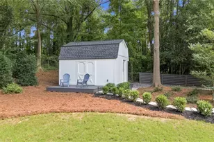 180 Burnett Way, Alpharetta, GA 30009 - Photo 33