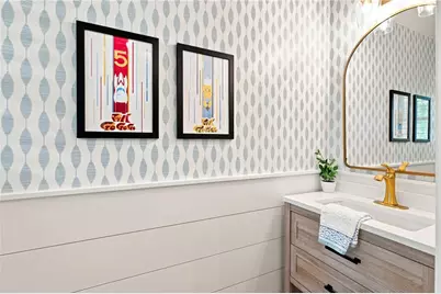 180 Burnett Way, Alpharetta, GA 30009 - Photo 21
