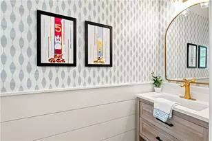 180 Burnett Way, Alpharetta, GA 30009 - Photo 21