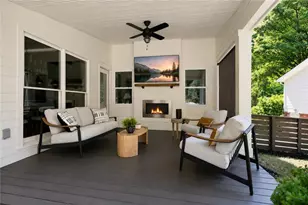 180 Burnett Way, Alpharetta, GA 30009 - Photo 33