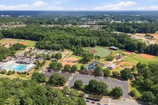 180 Burnett Way, Alpharetta, GA 30009 - Photo 49