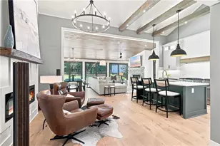 180 Burnett Way, Alpharetta, GA 30009 - Photo 23
