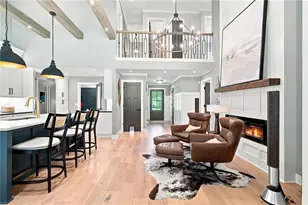 180 Burnett Way, Alpharetta, GA 30009 - Photo 13