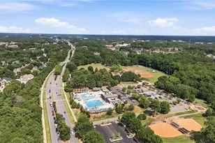 180 Burnett Way, Alpharetta, GA 30009 - Photo 41