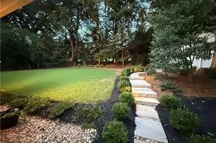 180 Burnett Way, Alpharetta, GA 30009 - Photo 41