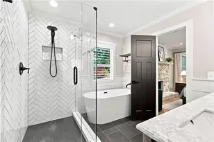 180 Burnett Way, Alpharetta, GA 30009 - Photo 27