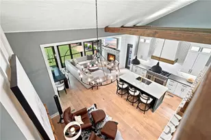 180 Burnett Way, Alpharetta, GA 30009 - Photo 19