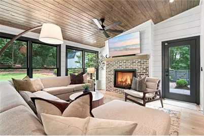 180 Burnett Way, Alpharetta, GA 30009 - Photo 3