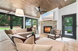 180 Burnett Way, Alpharetta, GA 30009 - Photo 3