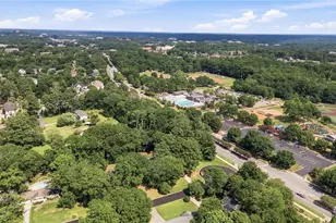180 Burnett Way, Alpharetta, GA 30009 - Photo 45