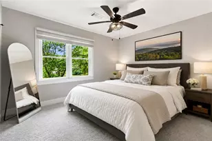 180 Burnett Way, Alpharetta, GA 30009 - Photo 29