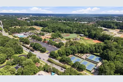 180 Burnett Way, Alpharetta, GA 30009 - Photo 43