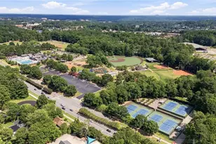 180 Burnett Way, Alpharetta, GA 30009 - Photo 43