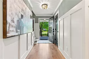 180 Burnett Way, Alpharetta, GA 30009 - Photo 9