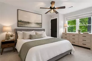 180 Burnett Way, Alpharetta, GA 30009 - Photo 31