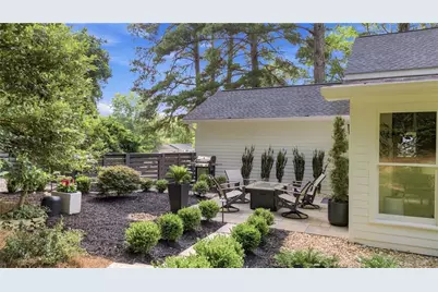 180 Burnett Way, Alpharetta, GA 30009 - Photo 39