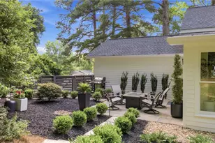 180 Burnett Way, Alpharetta, GA 30009 - Photo 39