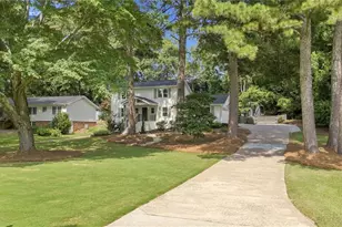 180 Burnett Way, Alpharetta, GA 30009 - Photo 45