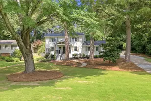180 Burnett Way, Alpharetta, GA 30009 - Photo 43
