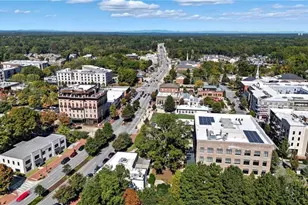 180 Burnett Way, Alpharetta, GA 30009 - Photo 47
