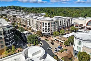180 Burnett Way, Alpharetta, GA 30009 - Photo 53