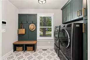 180 Burnett Way, Alpharetta, GA 30009 - Photo 25