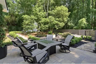 180 Burnett Way, Alpharetta, GA 30009 - Photo 7