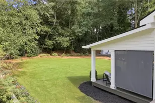 180 Burnett Way, Alpharetta, GA 30009 - Photo 35