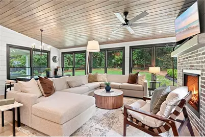 180 Burnett Way, Alpharetta, GA 30009 - Photo 15