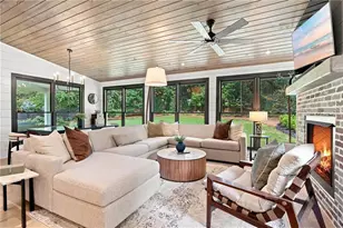 180 Burnett Way, Alpharetta, GA 30009 - Photo 15