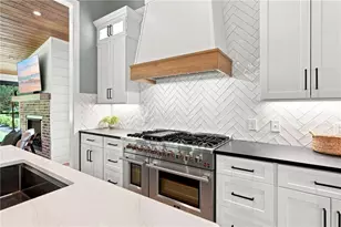 180 Burnett Way, Alpharetta, GA 30009 - Photo 17