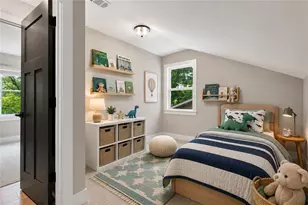 180 Burnett Way, Alpharetta, GA 30009 - Photo 29