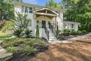 180 Burnett Way, Alpharetta, GA 30009 - Photo 39
