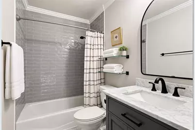 180 Burnett Way, Alpharetta, GA 30009 - Photo 27