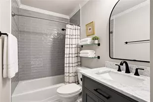 180 Burnett Way, Alpharetta, GA 30009 - Photo 27
