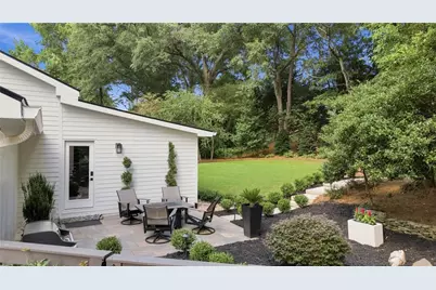 180 Burnett Way, Alpharetta, GA 30009 - Photo 31