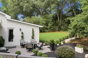 180 Burnett Way, Alpharetta, GA 30009 - Photo 31