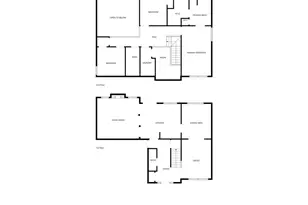 1384 Treewood Trail, Marietta, GA 30062 - Photo 43