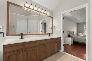 1384 Treewood Trail, Marietta, GA 30062 - Photo 23