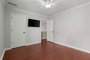 1384 Treewood Trail, Marietta, GA 30062 - Photo 31