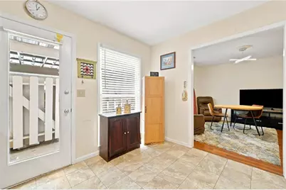 3523 Nutmeg Drive, Duluth, GA 30096 - Photo 15