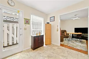 3523 Nutmeg Dr, Duluth, GA 30096 - Photo 15