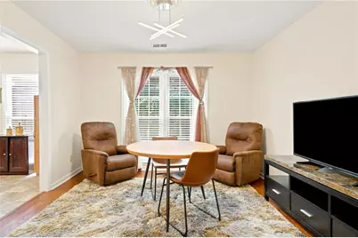3523 Nutmeg Drive, Duluth, GA 30096 - Photo 11