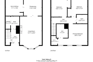 3523 Nutmeg Dr, Duluth, GA 30096 - Photo 25