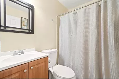 3523 Nutmeg Drive, Duluth, GA 30096 - Photo 23