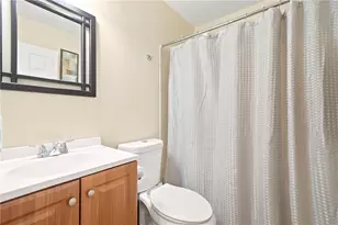 3523 Nutmeg Dr, Duluth, GA 30096 - Photo 23