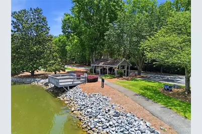 3523 Nutmeg Drive, Duluth, GA 30096 - Photo 29